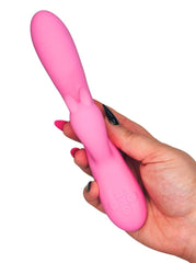 Mini Ears : Lovely Pink