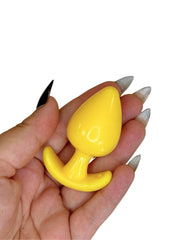 BP Starter Trio : Pastel Mix