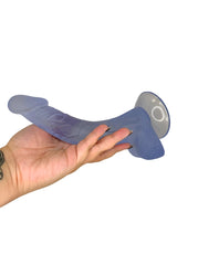 Trendy Bendy : Ice Blue