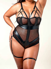 Rouler des deux côtés : noir obsidienne