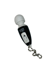 Short & Sweet : Onyx Black