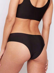 Slip Stevie Multi-Pack : Black & Blush
