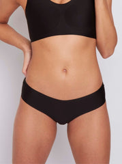 Slip Stevie Multi-Pack : Black & Blush