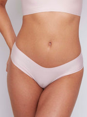 Slip Stevie Multi-Pack : Black & Blush