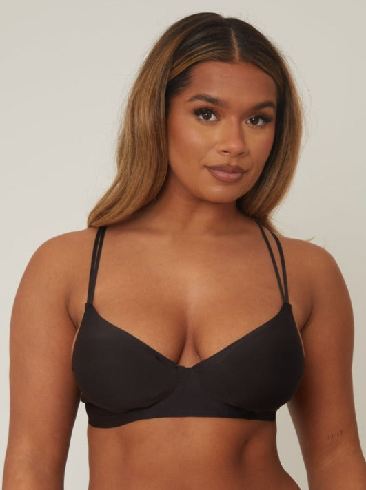 Bralette Frankie