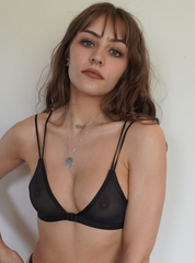 Bralette Indie