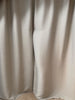 Eva Bodysuit : Ice White